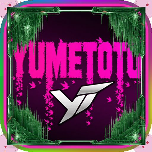 yumetoto — galeri pratinjau - APK Resmi